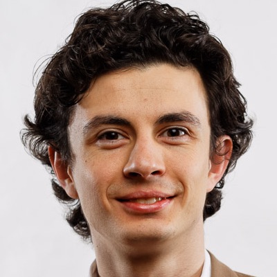 Generic placeholder image